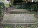 image of grave number 386797